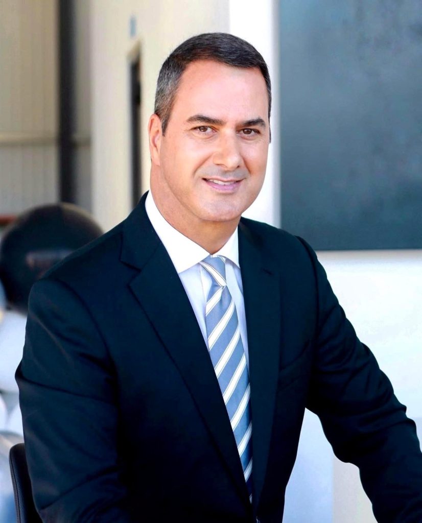 paulo-abrantes-grupo-ds-faturacao