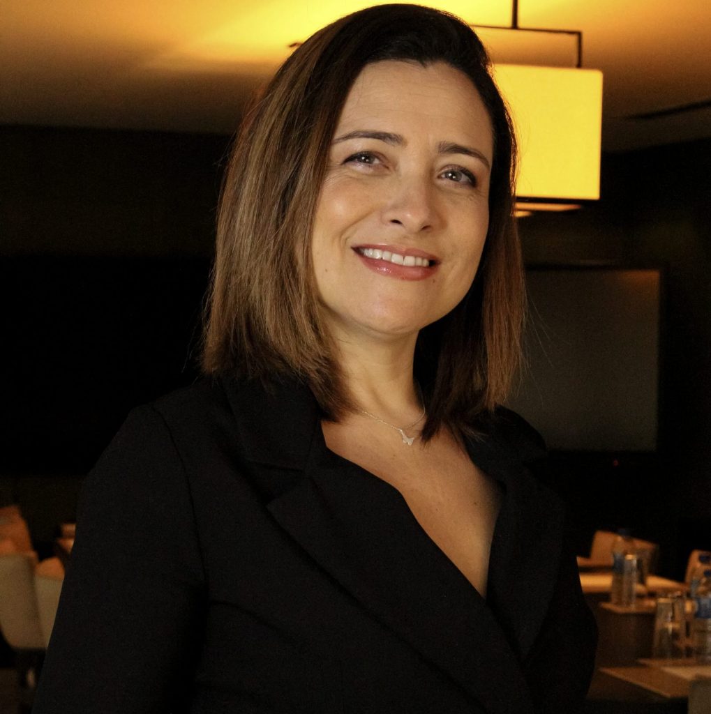 Férias: como convencer os portugueses a ficar?