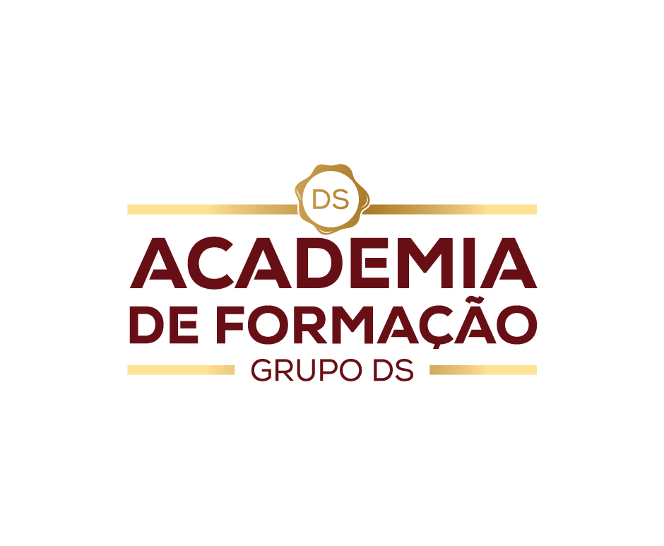 Academia de Formação