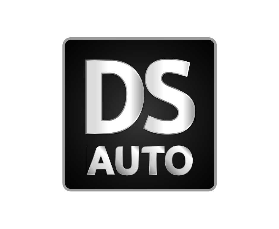 DS Auto