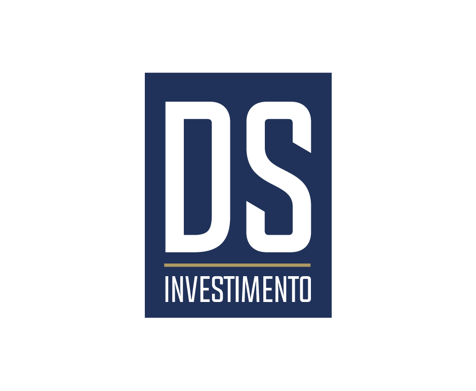 DS Investimento