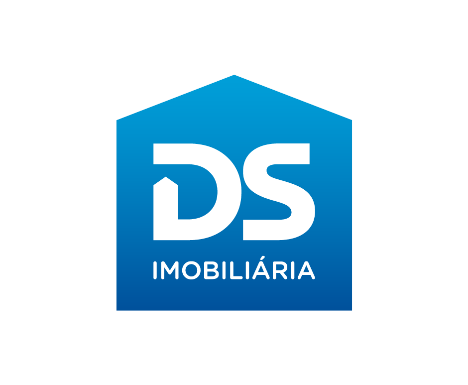 DS Imobiliária