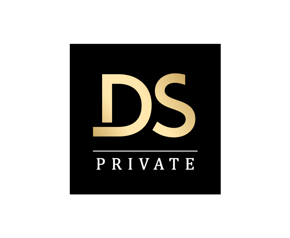DS Private