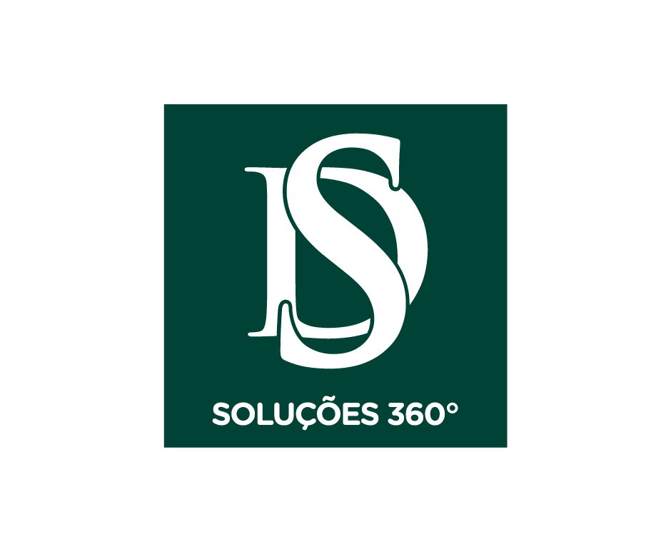 Decisões e Soluções