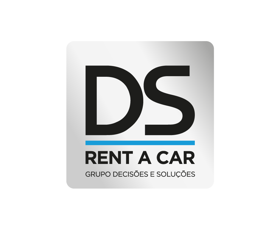 DS Rent a Car