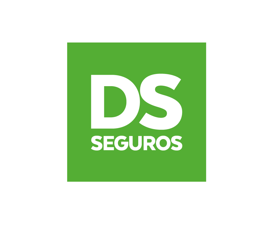 DS Seguros