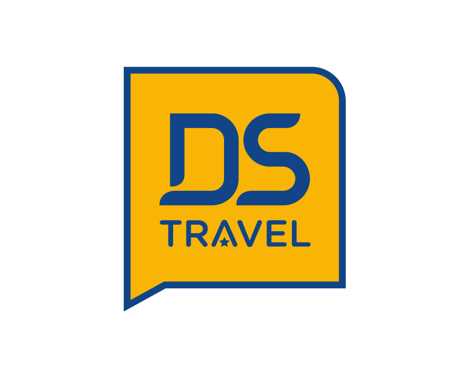 DS Travel
