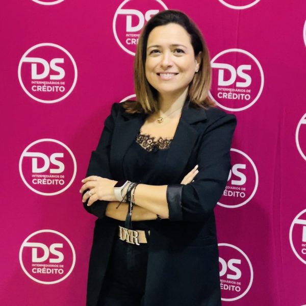 DS INTERMEDIÁRIOS DE CRÉDITO TERMINA 2023 COM 160 LOJAS E 1200 COLABORADORES