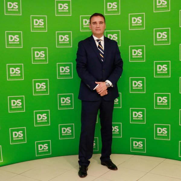 DS SEGUROS FECHA TRIMESTRE COM FATURAÇÃO DE 3 MILHÕES DE EUROS