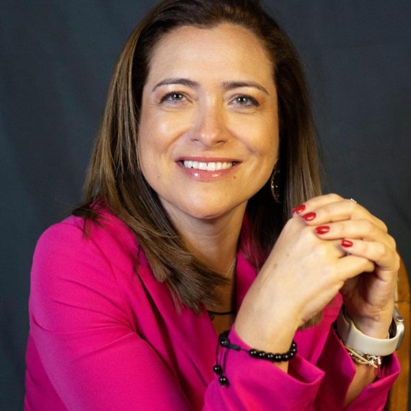 DS INTERMEDIÁRIOS DE CRÉDITO FECHA 1.º SEMESTRE/24 COM AUMENTO DE 50% NO CRÉDITO INTERMEDIADO