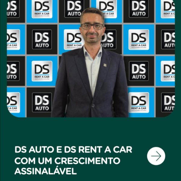 Faturação Auto