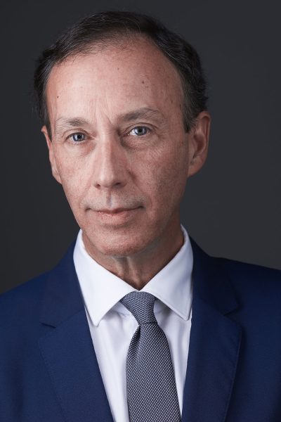 678ad08085b95ab58759df34a930eccf