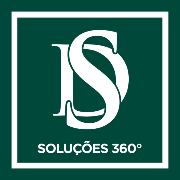 Serão os cortes nos juros uma luz ao fundo do túnel?