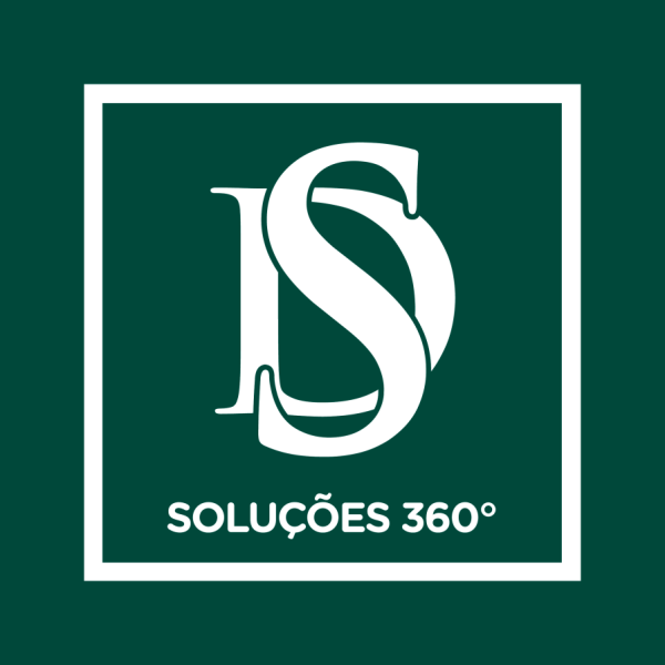 REDE DECISÕES E SOLUÇÕES cresce 30% no primeiro semestre