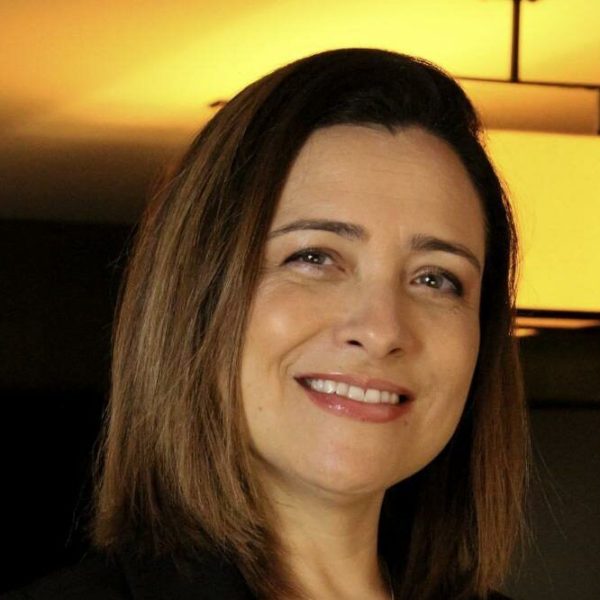 MARTA ALMEIDA: “O FUTURO DA CONCESSÃO DE CRÉDITO VAI PASSAR PELOS INTERMEDIÁRIOS DE CRÉDITO”