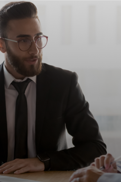 Media large module icon