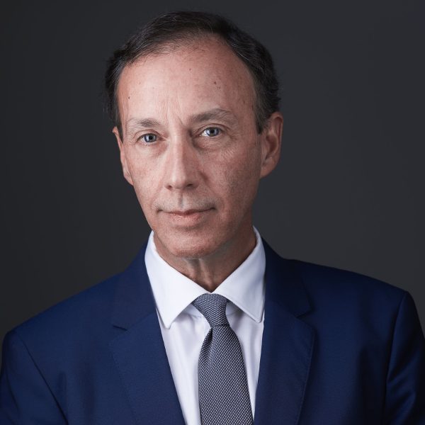 DS PRIVATE FECHA 1.º SEMESTRE/24 COM CRESCIMENTO DE 115% NA FATURAÇÃO