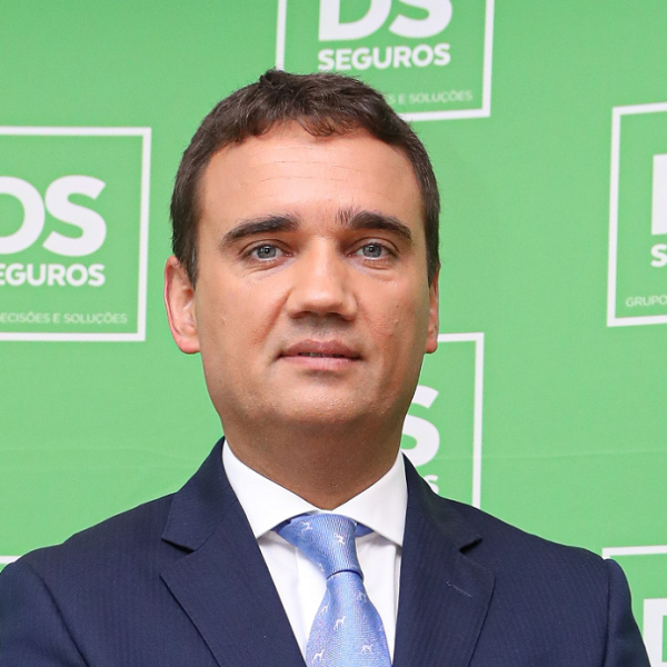 DS SEGUROS TERMINA SEMESTRE COM FATURAÇÃO DE 5 MILHÕES DE EUROS