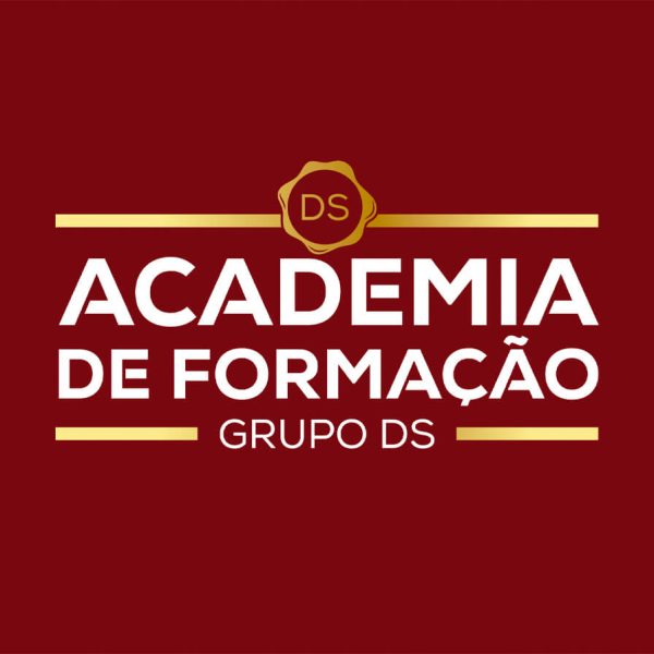 GRUPO DS CRIA ACADEMIA DE FORMAÇÃO PARA CAPACITAR AINDA MAIS OS SEUS COLABORADORES