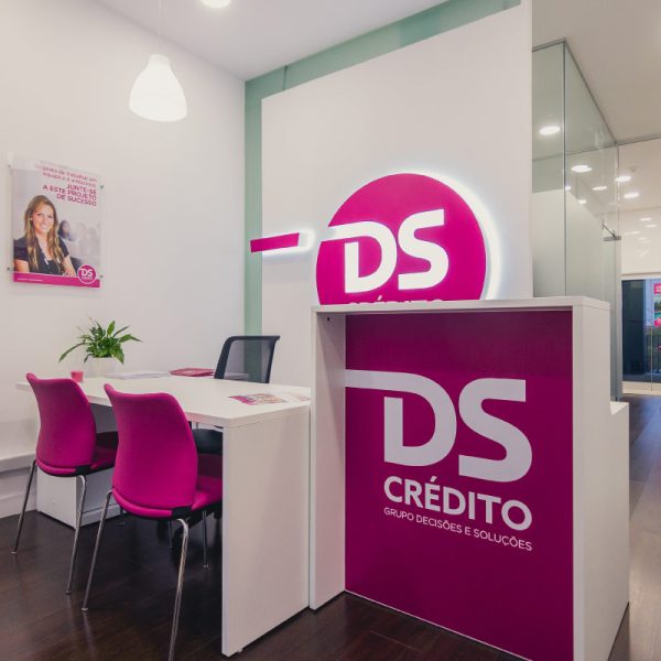 Portugueses recorrem às lojas da Rede DS INTERMEDIÁRIOS DE CRÉDITO para obter apoio especializado na negociação do crédito habitação