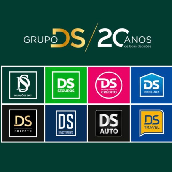 GRUPO DECISÕES E SOLUÇÕES ultrapassa os 1.300 milhões de euros na intermediação de crédito em 10 meses