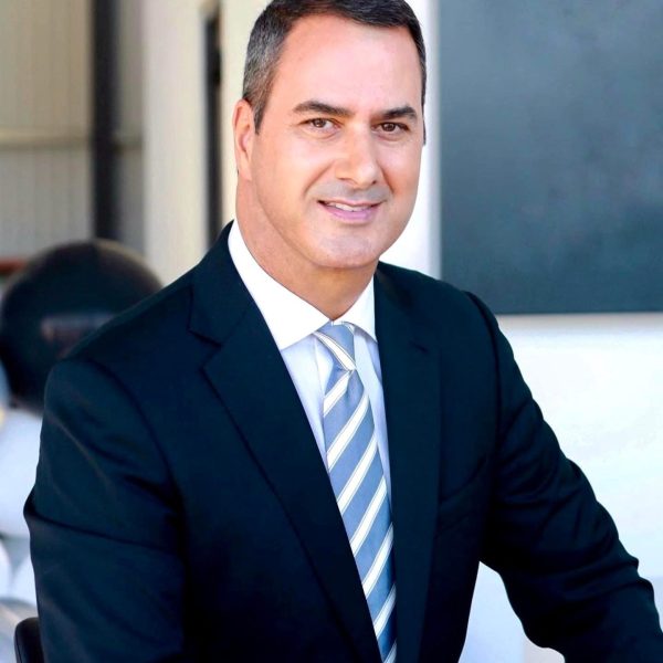 paulo-abrantes-grupo-ds-faturacao