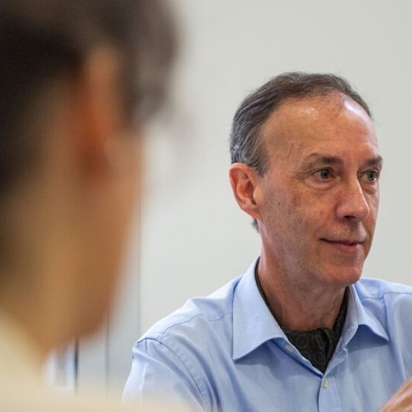 DS PRIVATE quer duplicar número de lojas até final do ano